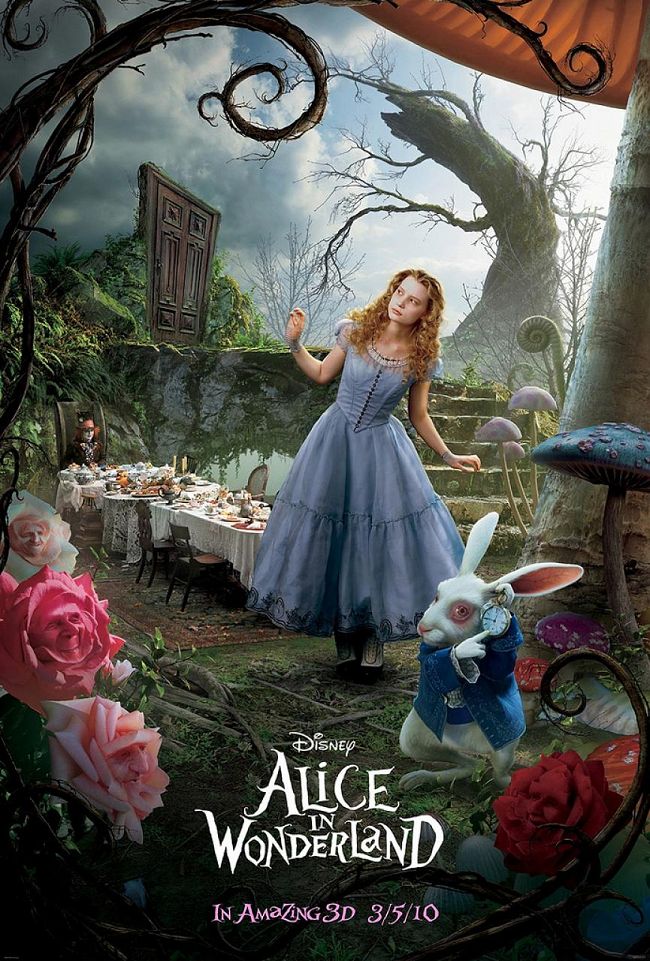 Alice au pays des merveilles.jpg